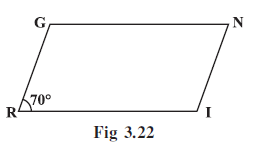 Page 29 Chapter 3 Class 8th Maths NCERT 2024-25